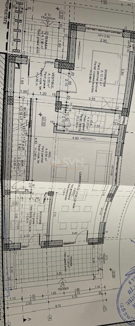 Casa, 5 camere Bucuresti/Bucurestii Noi