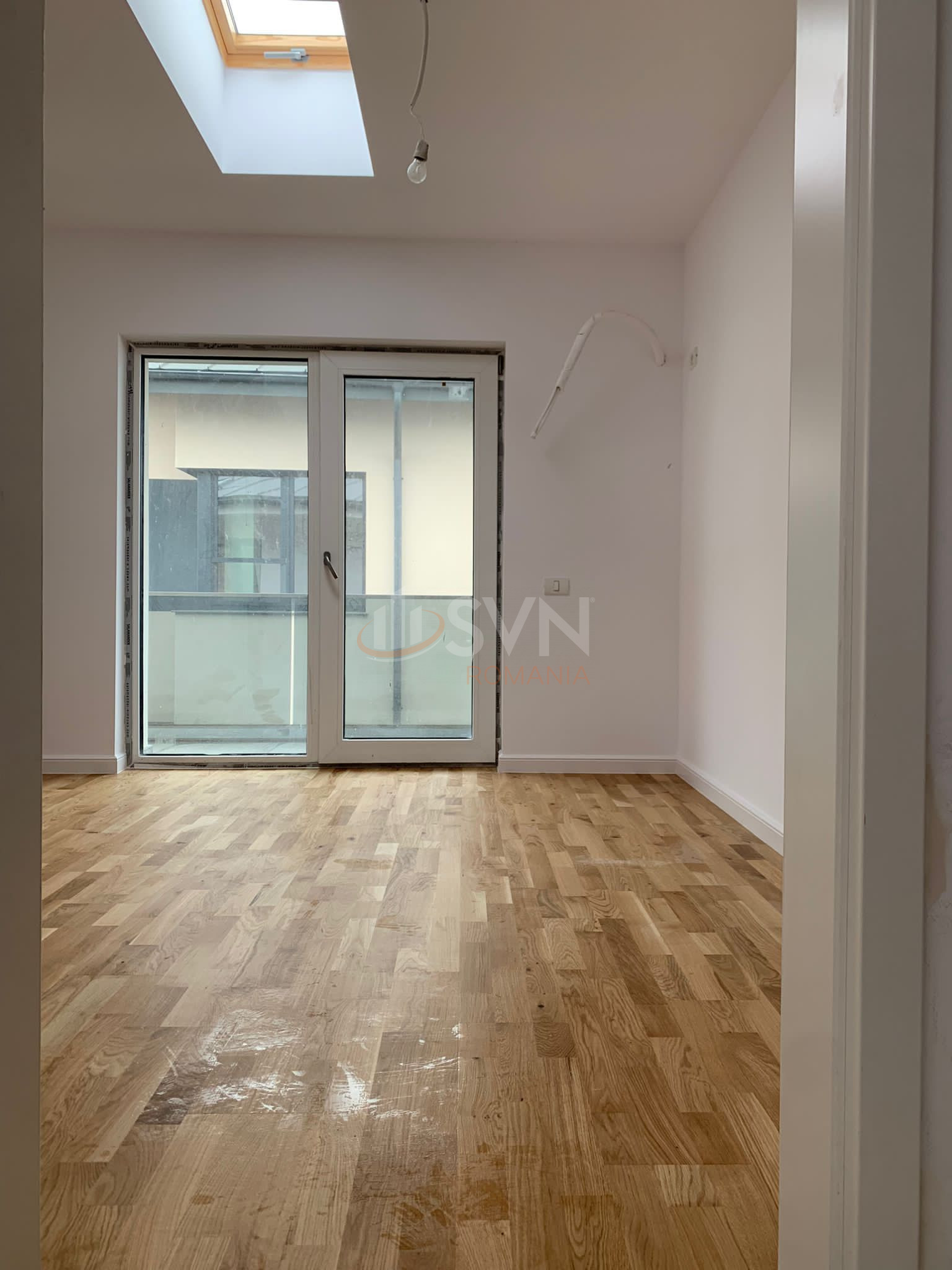 Casa, 5 camere Bucuresti/Bucurestii Noi