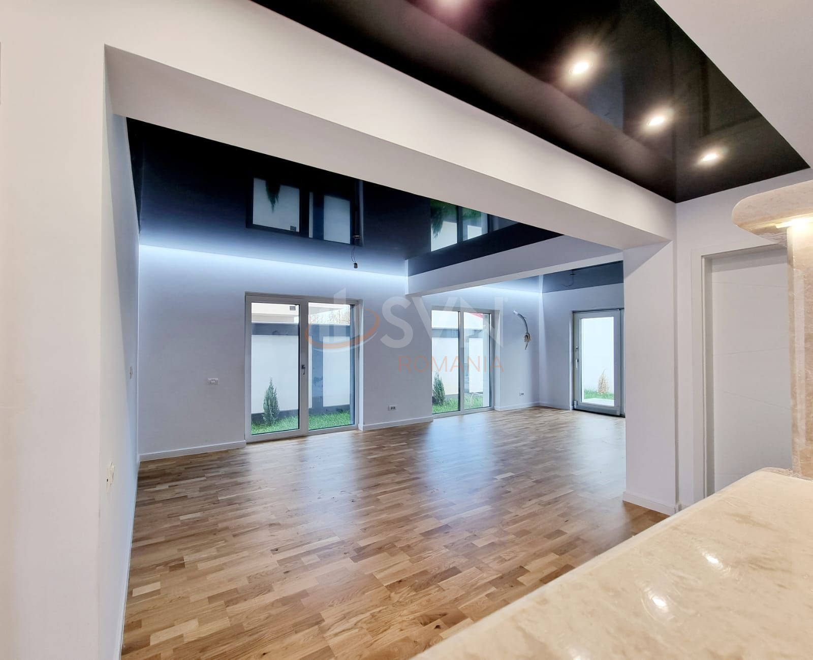 Casa, 5 camere Bucuresti/Bucurestii Noi