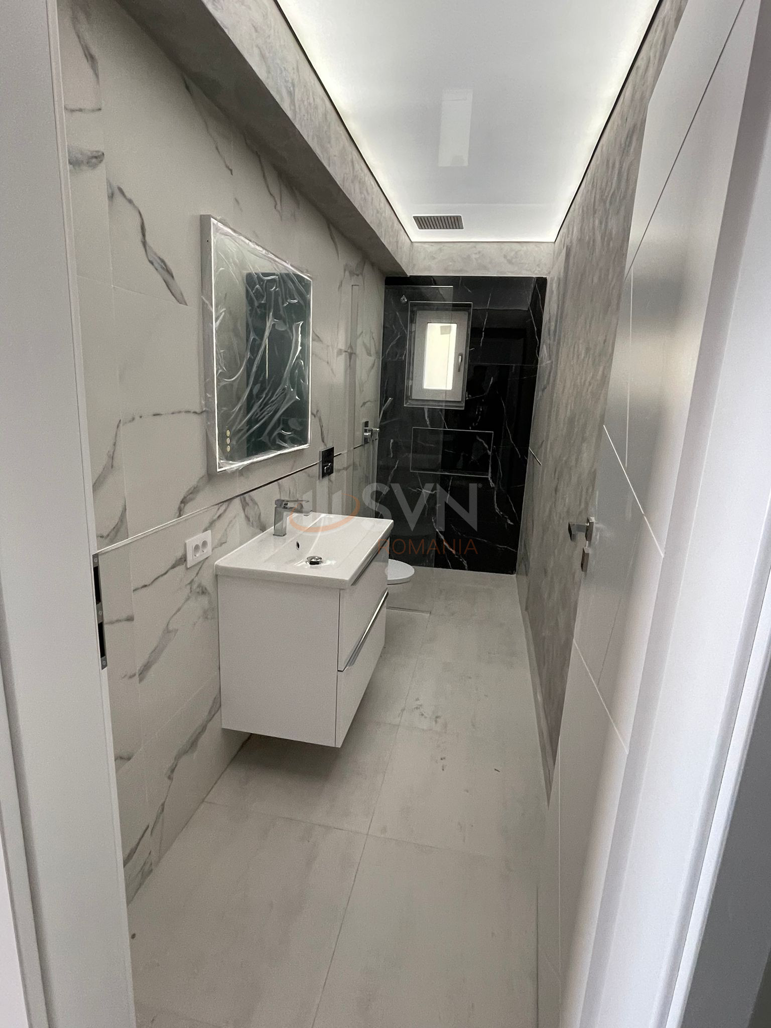 Casa, 5 camere Bucuresti/Bucurestii Noi