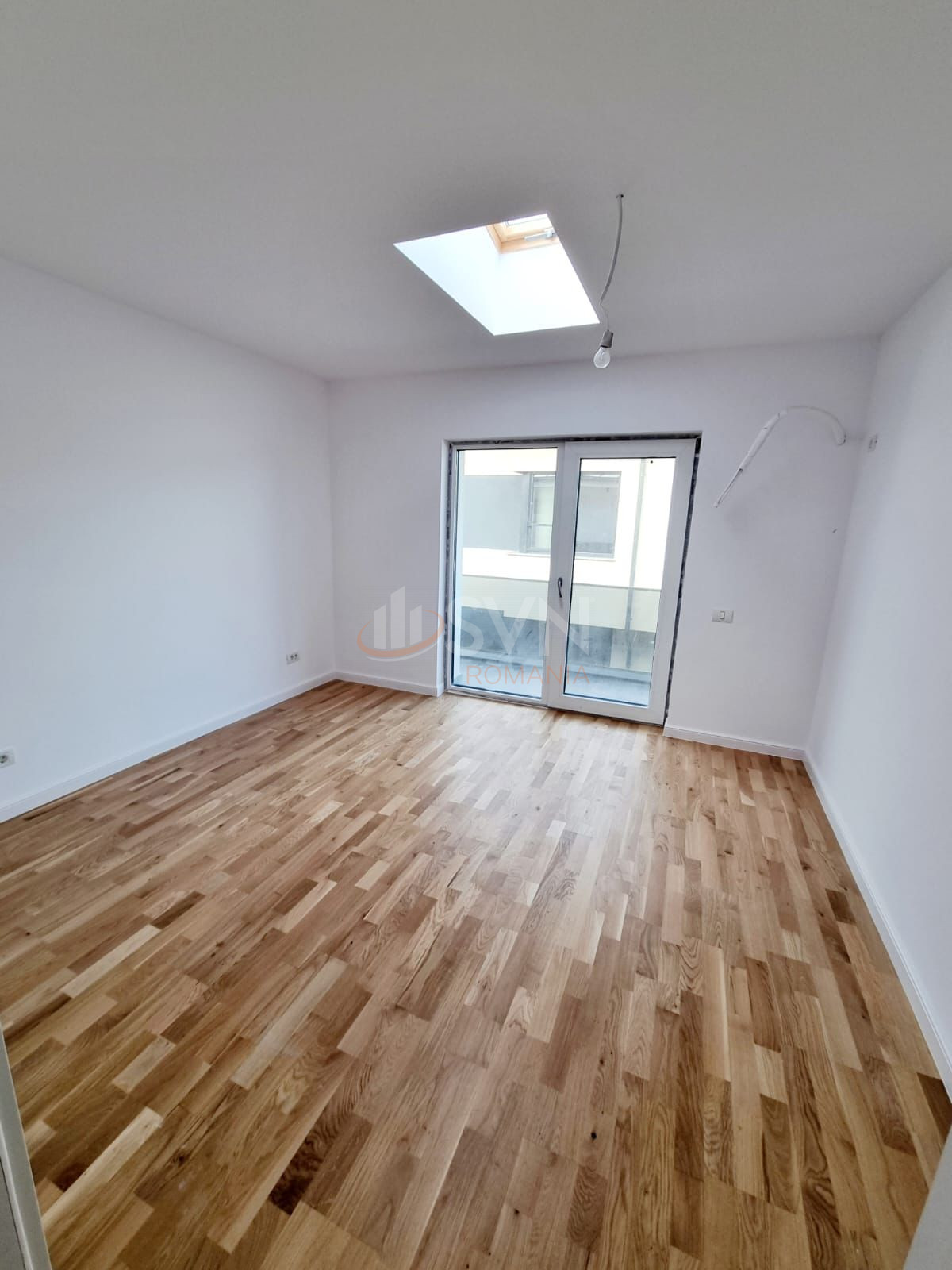 Casa, 5 camere Bucuresti/Bucurestii Noi