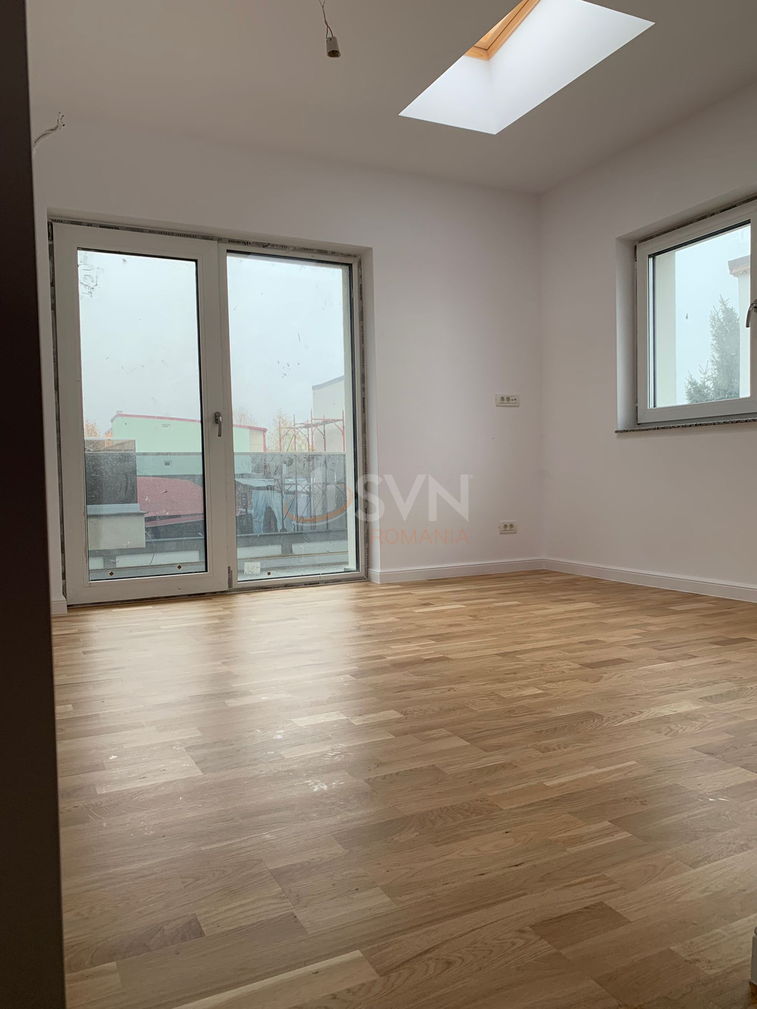 Casa, 5 camere Bucuresti/Bucurestii Noi