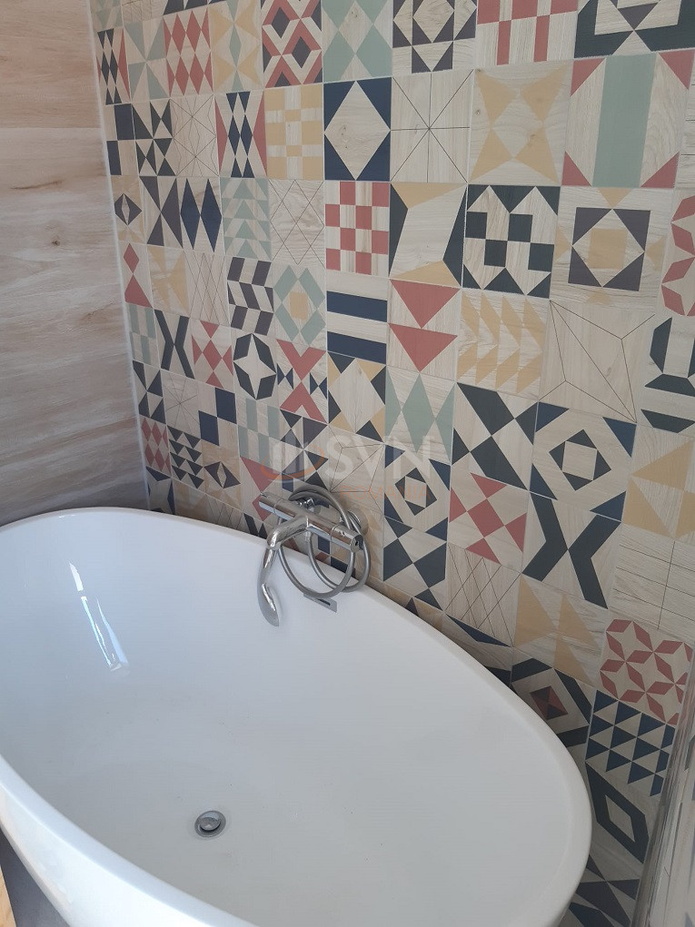 Casa, 5 camere Cluj/Dambul Rotund