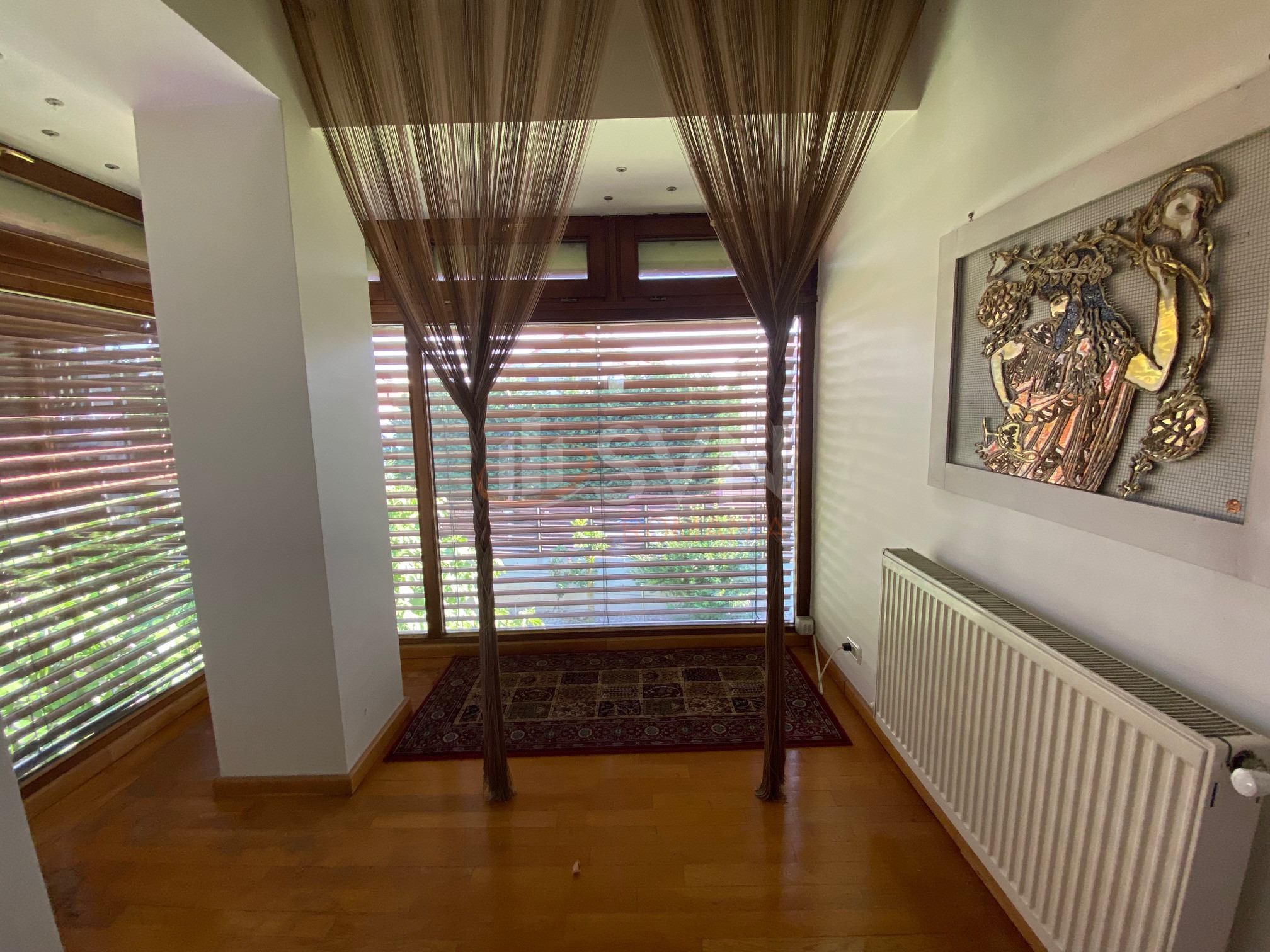 Casa, 5 camere Bucuresti/Pipera