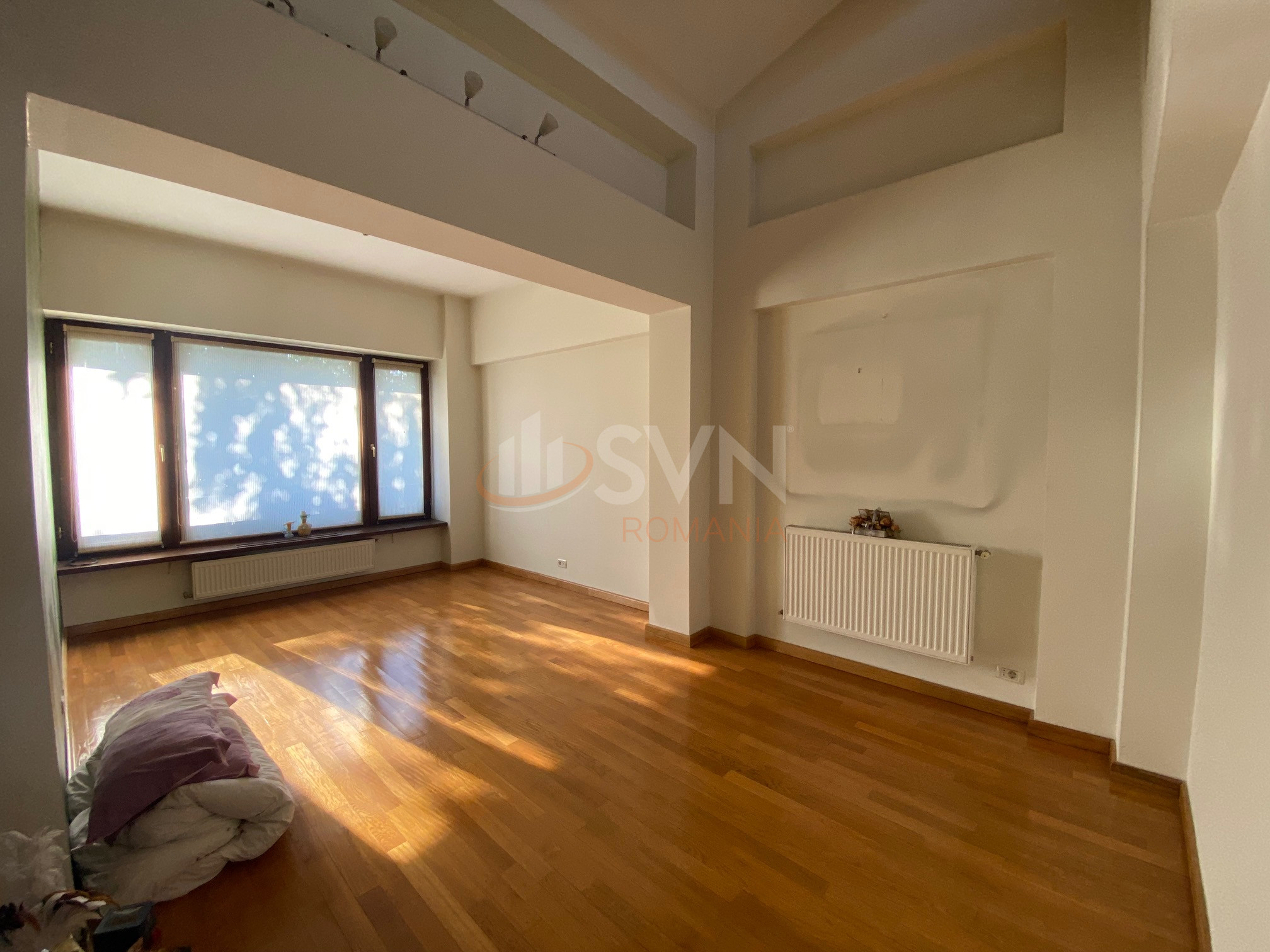 Casa, 5 camere Bucuresti/Pipera