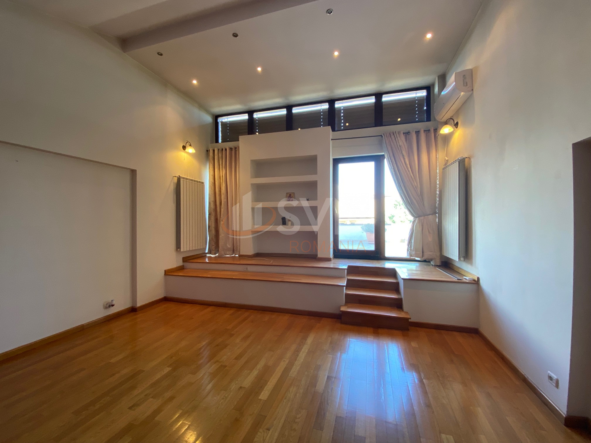 Casa, 5 camere Bucuresti/Pipera