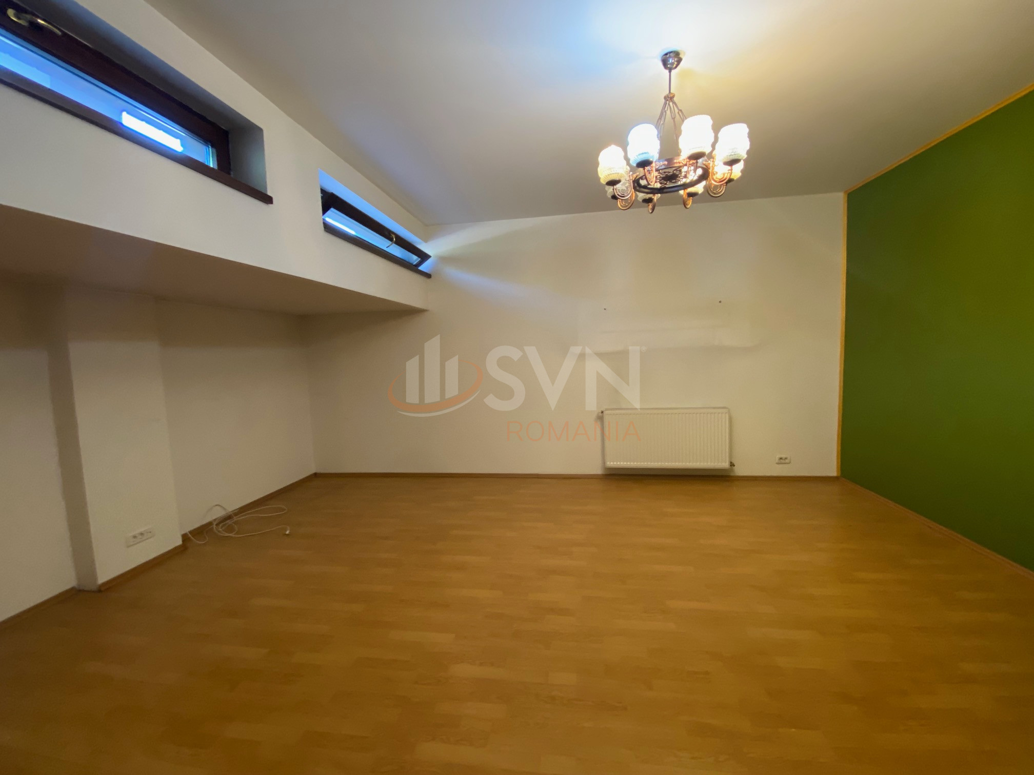 Casa, 5 camere Bucuresti/Pipera