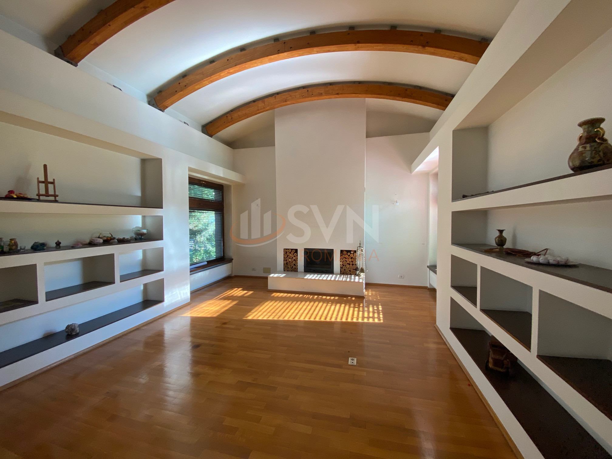 Casa, 5 camere Bucuresti/Pipera