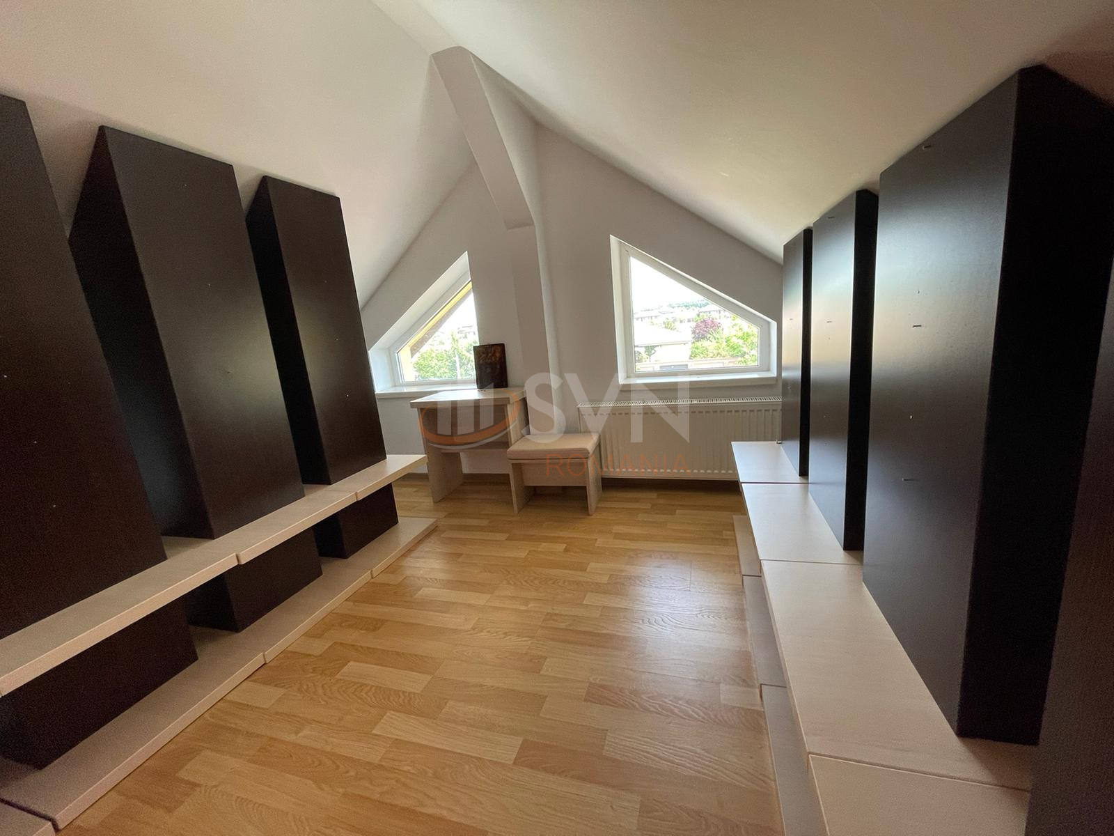 Casa, 5 camere Ilfov/Corbeanca