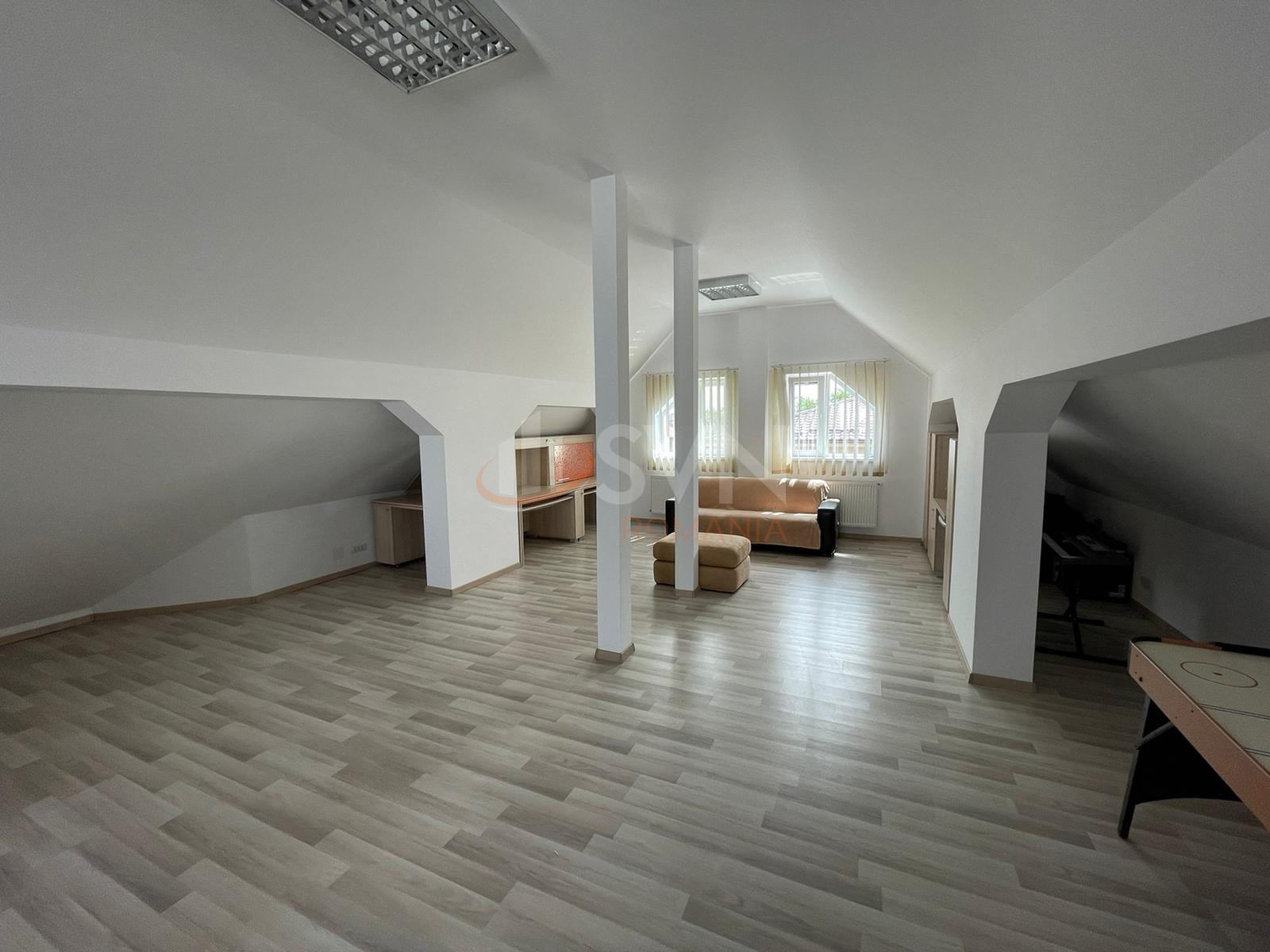 Casa, 5 camere Ilfov/Corbeanca