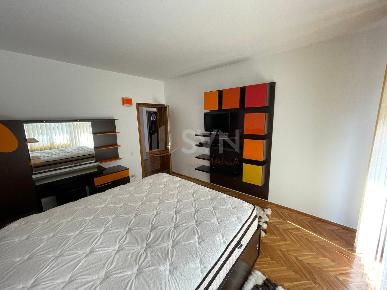 Casa, 5 camere Ilfov/Corbeanca