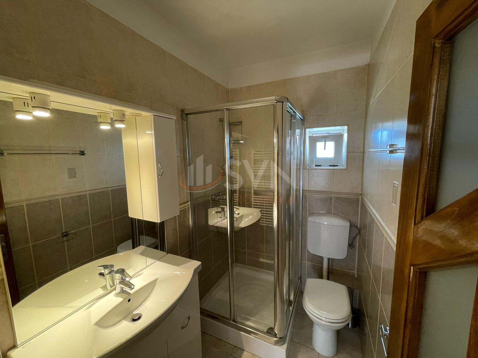 Casa, 5 camere Ilfov/Corbeanca