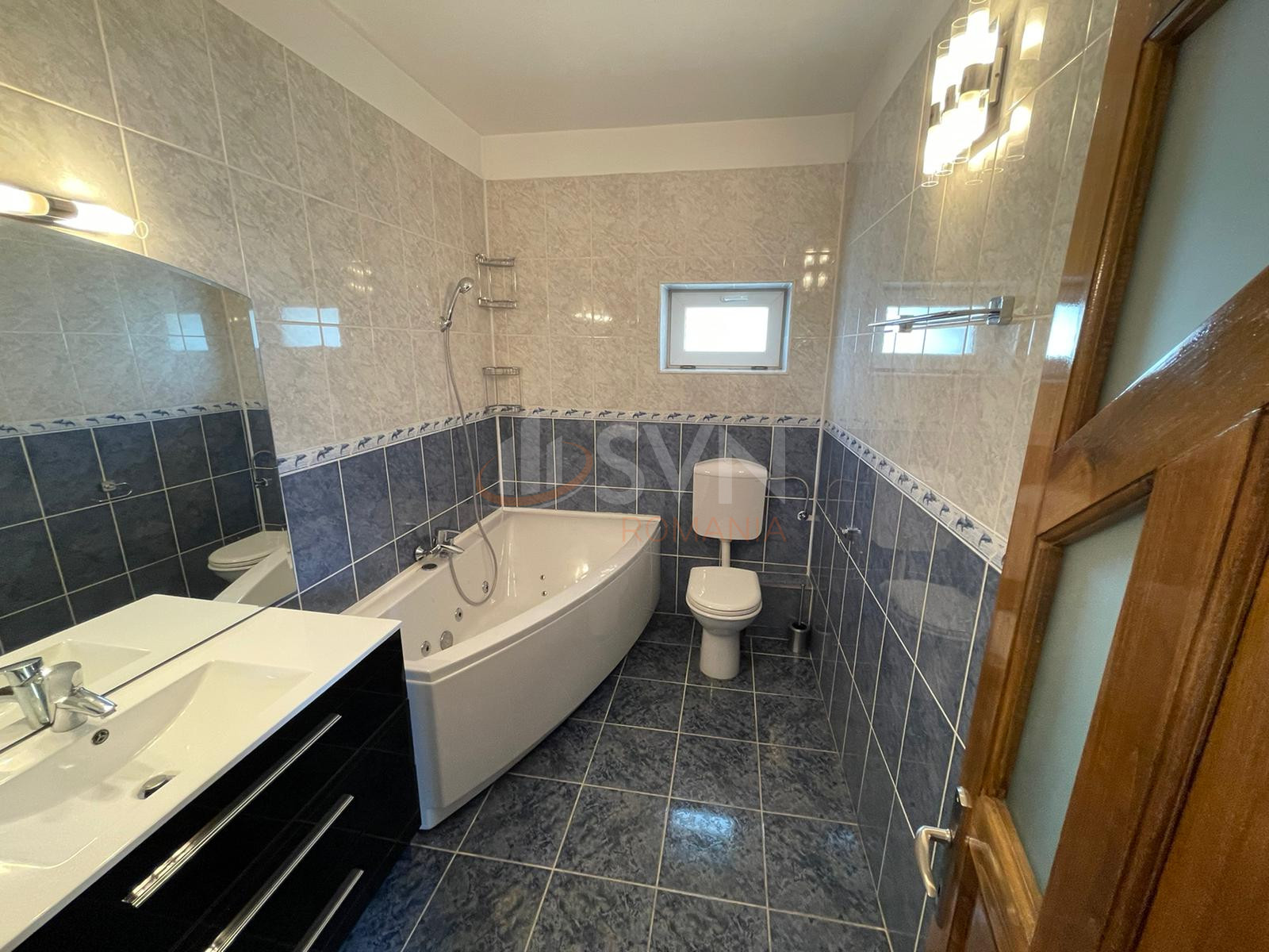 Casa, 5 camere Ilfov/Corbeanca