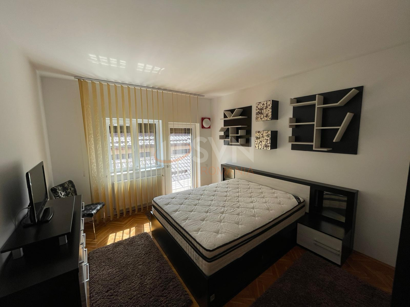 Casa, 5 camere Ilfov/Corbeanca