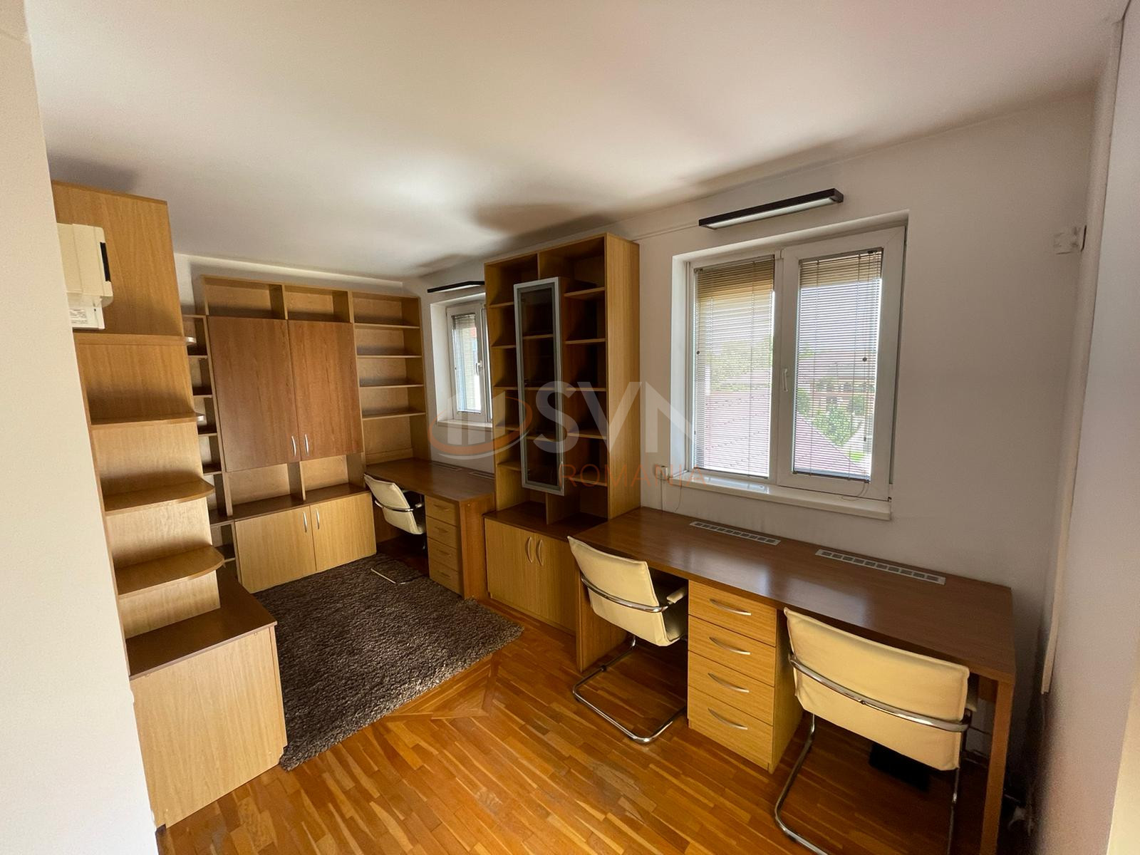 Casa, 5 camere Ilfov/Corbeanca