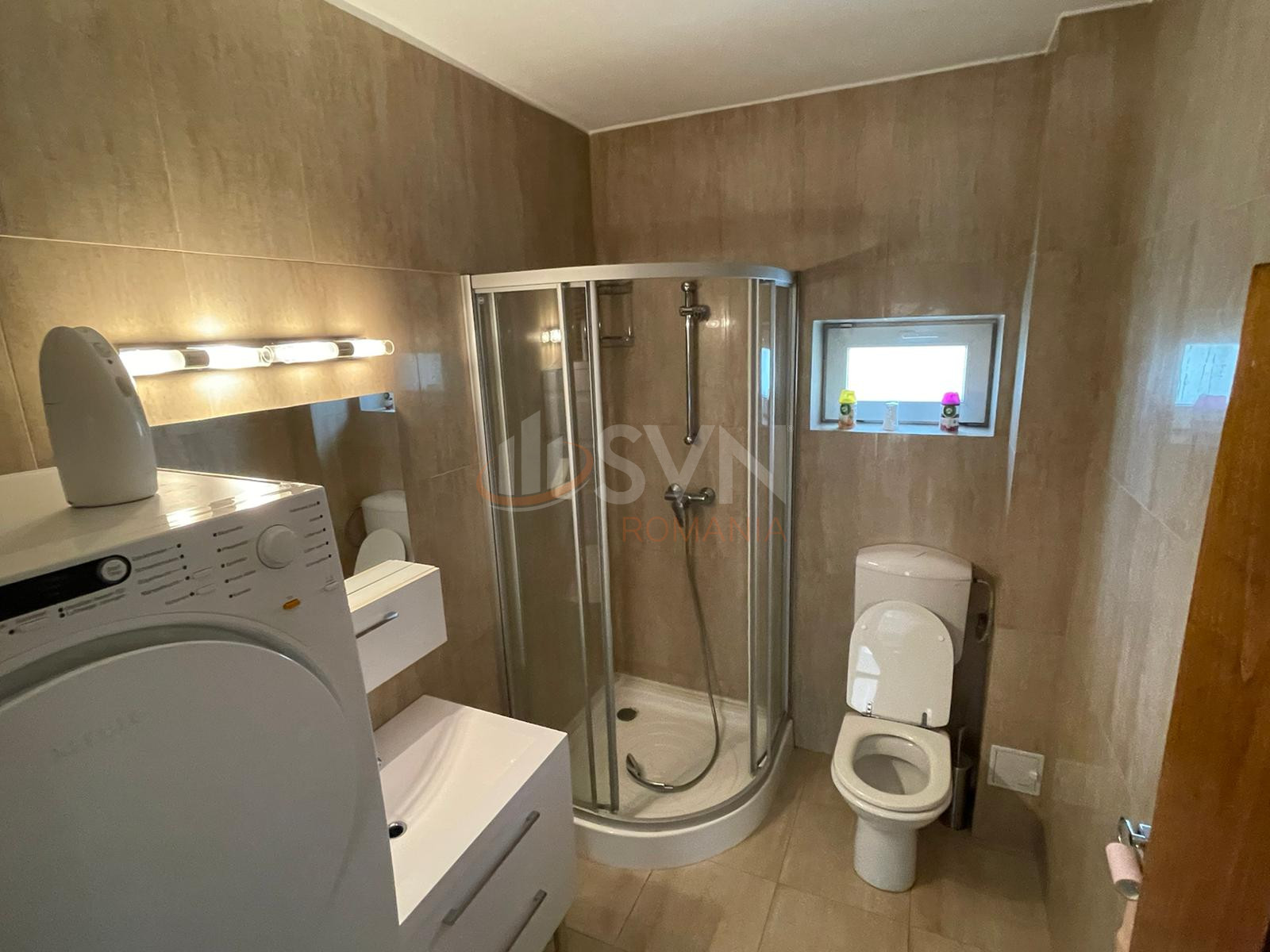 Casa, 5 camere Ilfov/Corbeanca