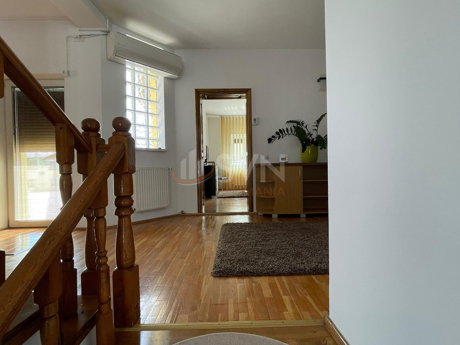 Casa, 5 camere Ilfov/Corbeanca