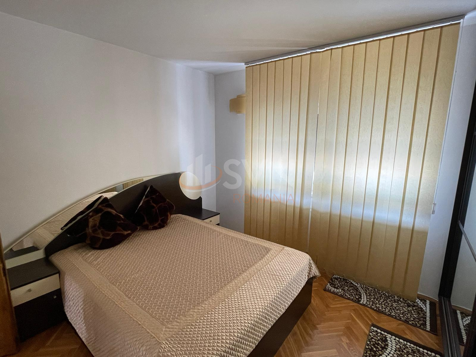 Casa, 5 camere Ilfov/Corbeanca