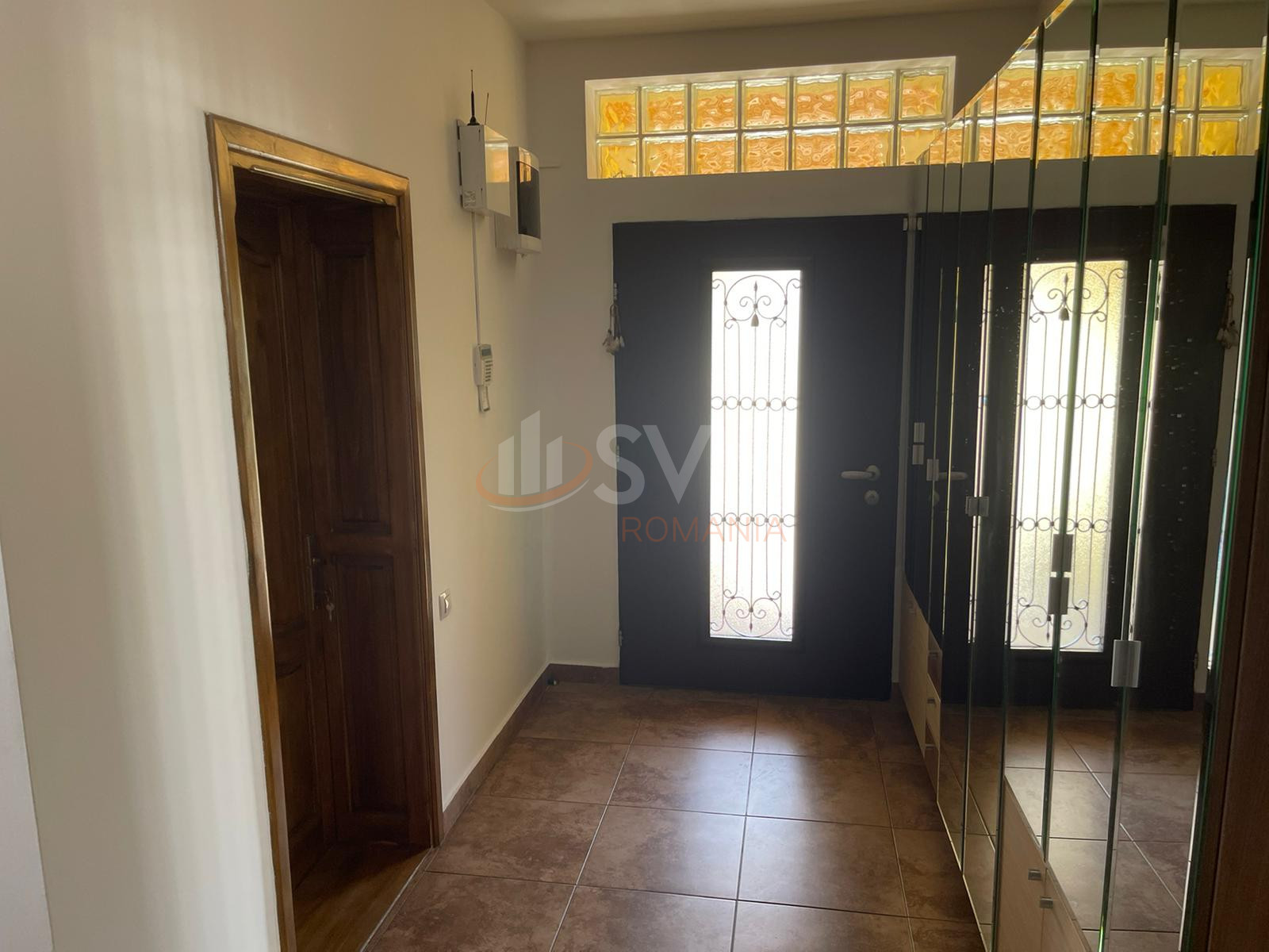 Casa, 5 camere Ilfov/Corbeanca