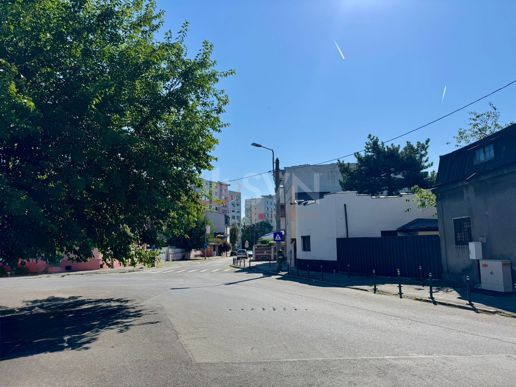 Casa, 5 camere Bucuresti/Gara De Nord