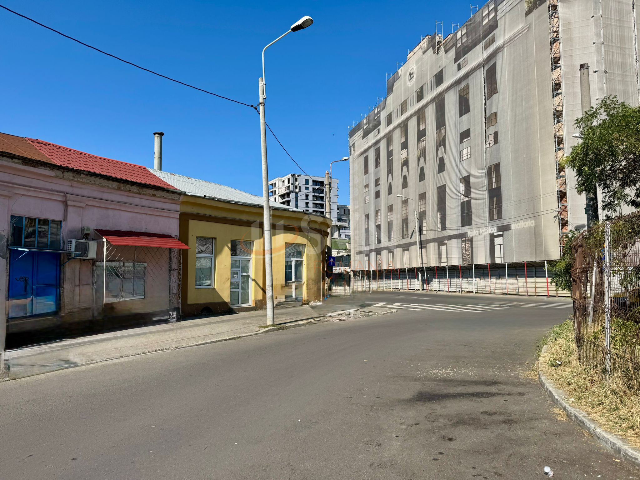 Casa, 5 camere Bucuresti/Gara De Nord