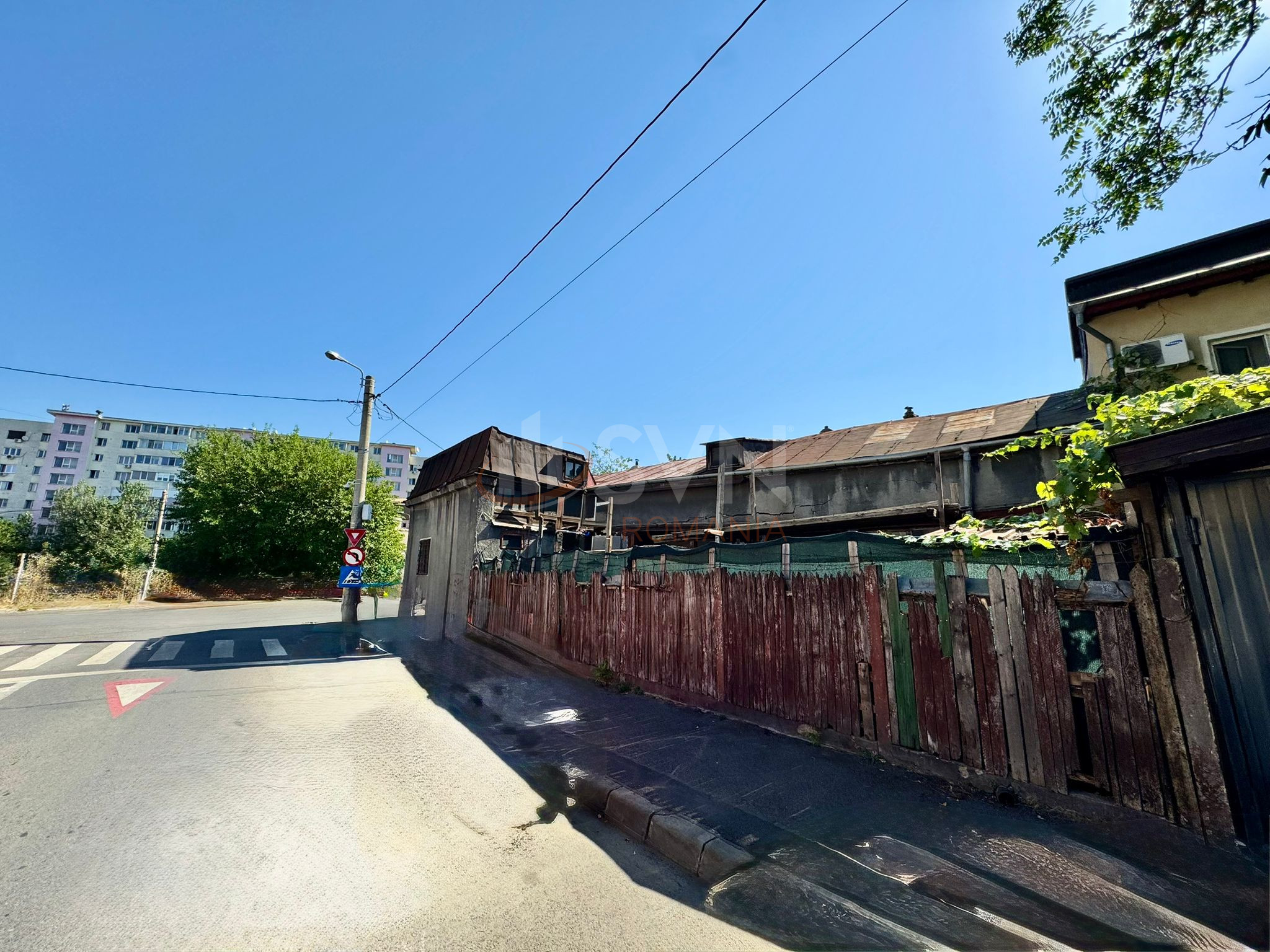 Casa, 5 camere Bucuresti/Gara De Nord