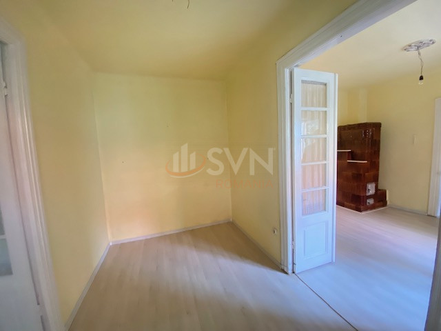 Casa, 5 camere Bucuresti/Decebal