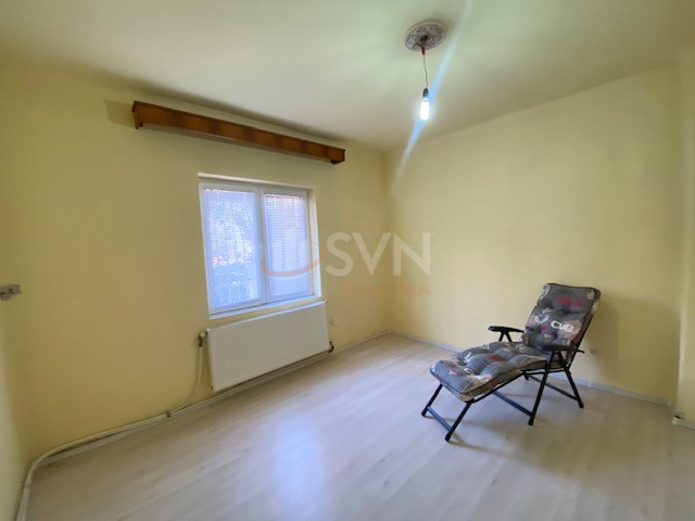 Casa, 5 camere Bucuresti/Decebal