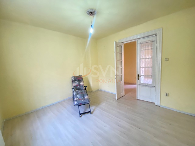 Casa, 5 camere Bucuresti/Decebal