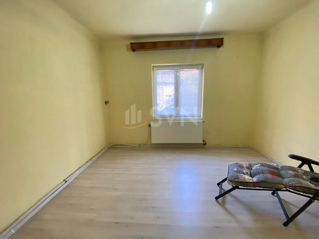Casa, 5 camere Bucuresti/Decebal