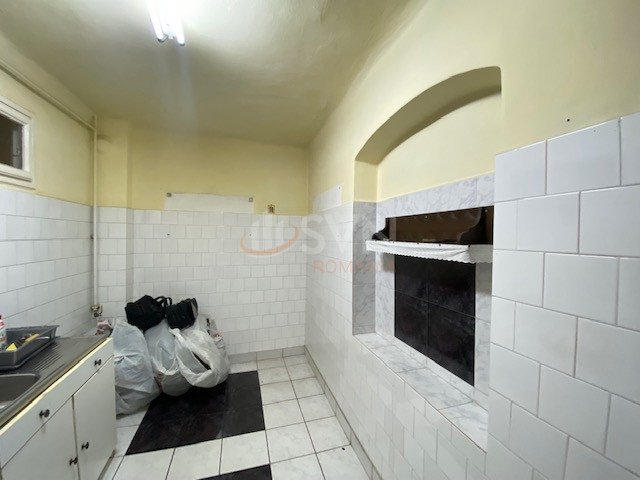 Casa, 5 camere Bucuresti/Decebal