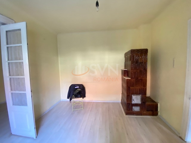 Casa, 5 camere Bucuresti/Decebal