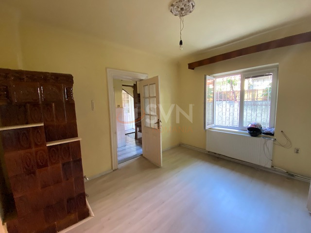 Casa, 5 camere Bucuresti/Decebal