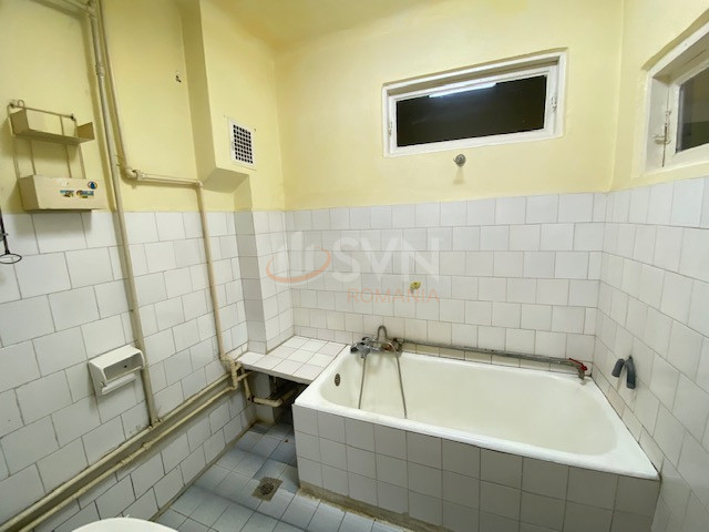 Casa, 5 camere Bucuresti/Decebal