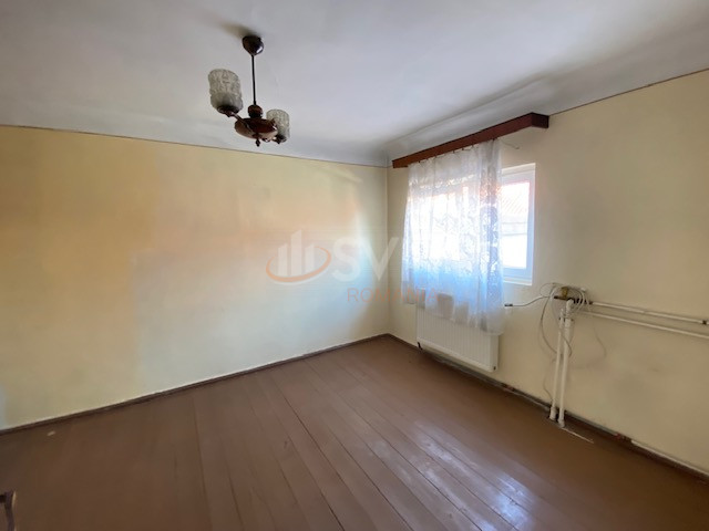 Casa, 5 camere Bucuresti/Decebal