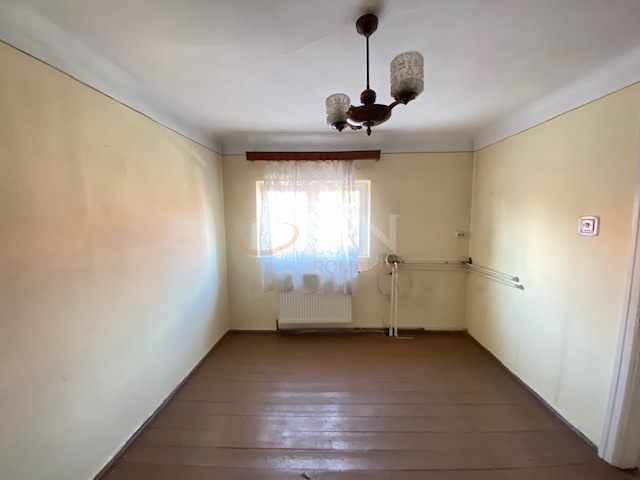 Casa, 5 camere Bucuresti/Decebal
