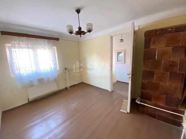 Casa, 5 camere Bucuresti/Decebal