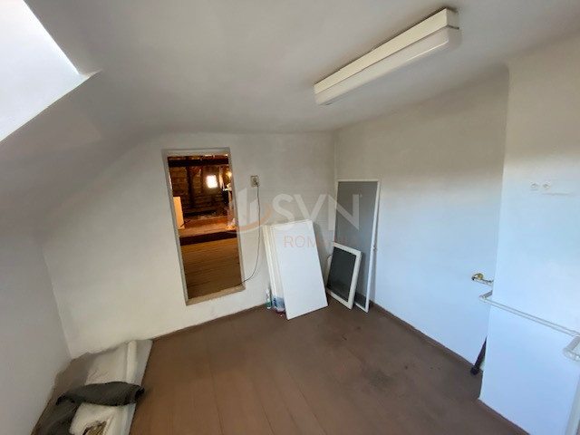 Casa, 5 camere Bucuresti/Decebal