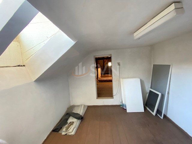 Casa, 5 camere Bucuresti/Decebal