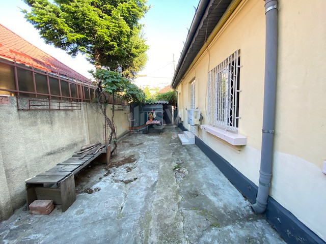Casa, 5 camere Bucuresti/Decebal