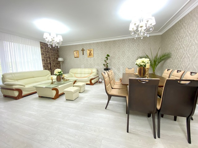 Casa, 5 camere Ilfov/Centru