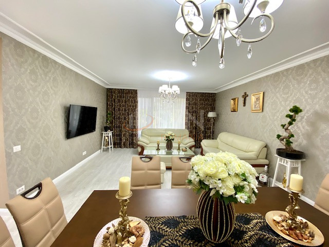 Casa, 5 camere Ilfov/Centru