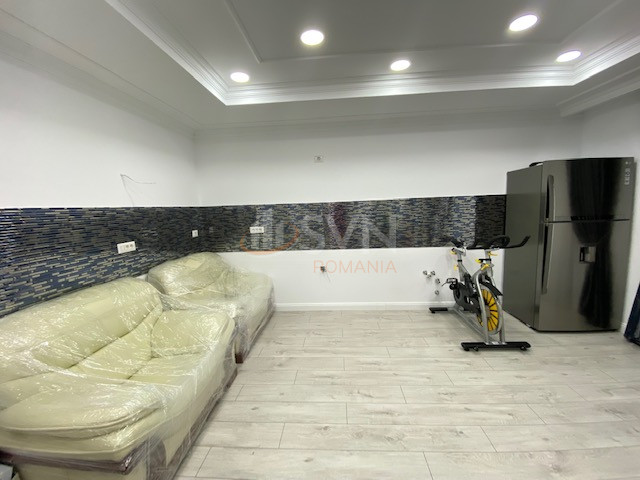 Casa, 5 camere Ilfov/Centru