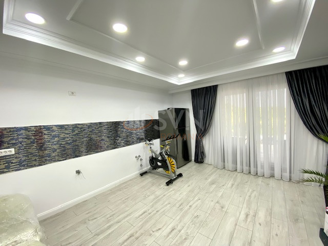 Casa, 5 camere Ilfov/Centru