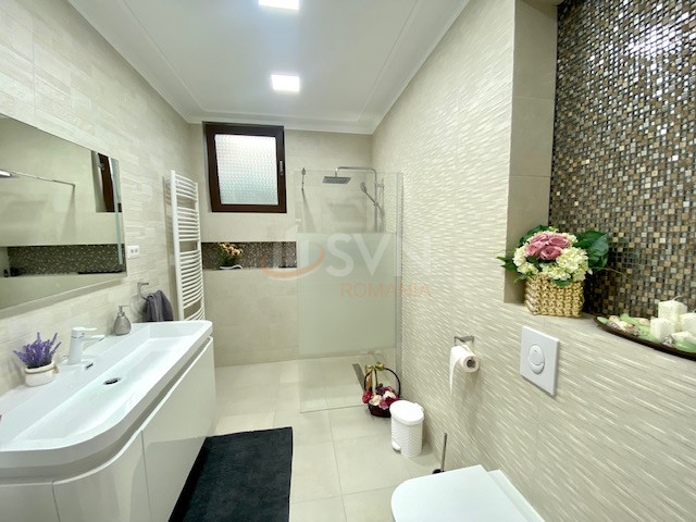 Casa, 5 camere Ilfov/Centru