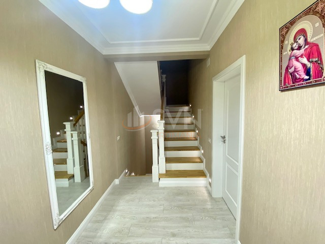 Casa, 5 camere Ilfov/Centru