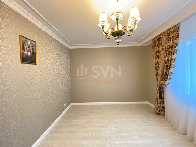 Casa, 5 camere Ilfov/Centru
