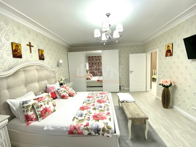 Casa, 5 camere Ilfov/Centru