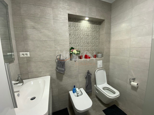 Casa, 5 camere Ilfov/Centru