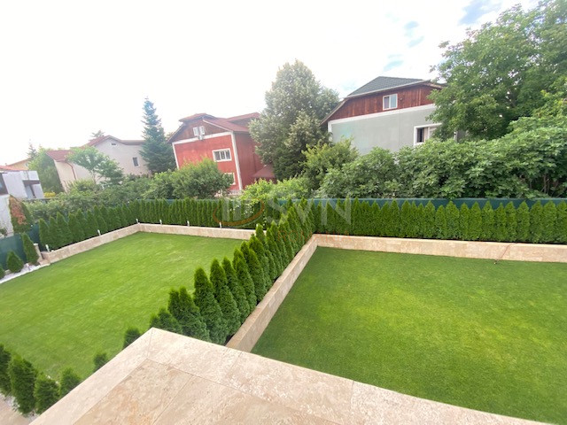 Casa, 5 camere Ilfov/Centru